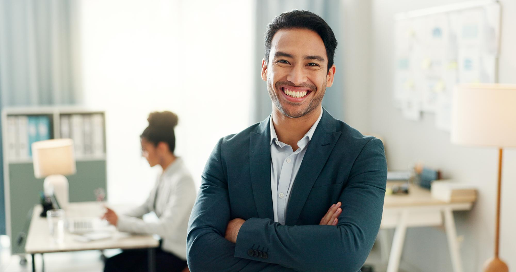 careers banner